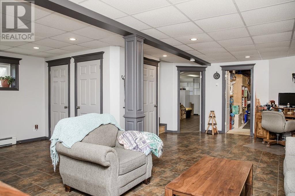 34 Main Road, Point Verde, Placentia, NL - Indoor