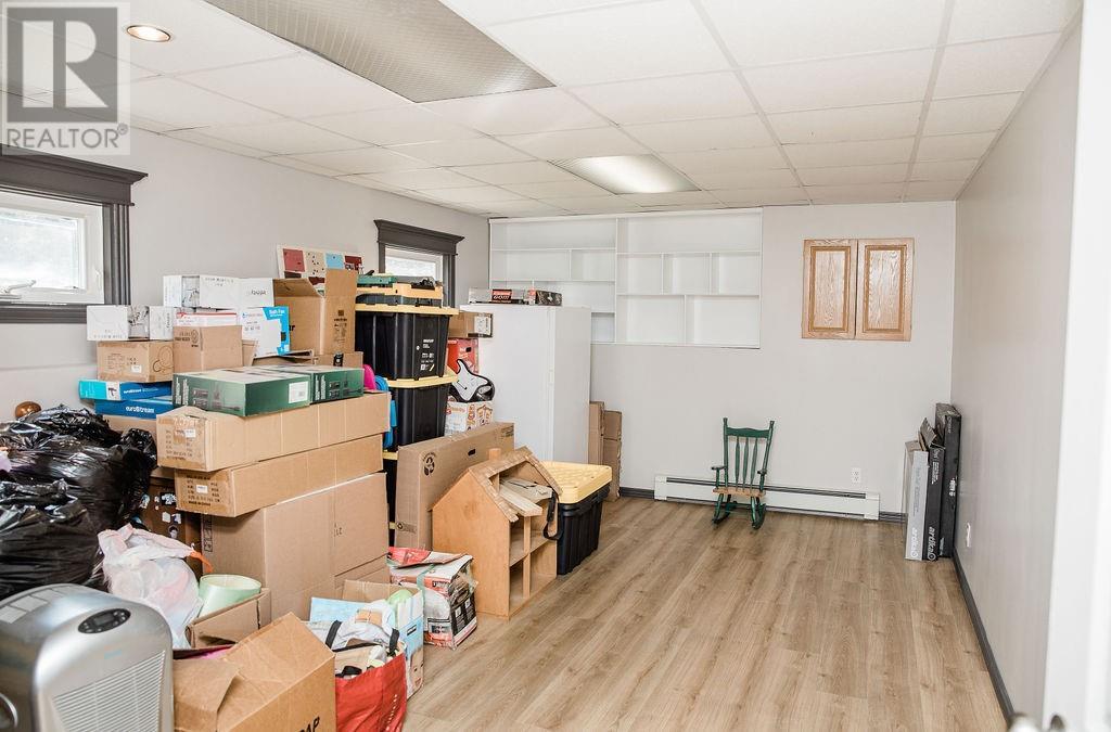 34 Main Road, Point Verde, Placentia, NL - Indoor Photo Showing Other Room