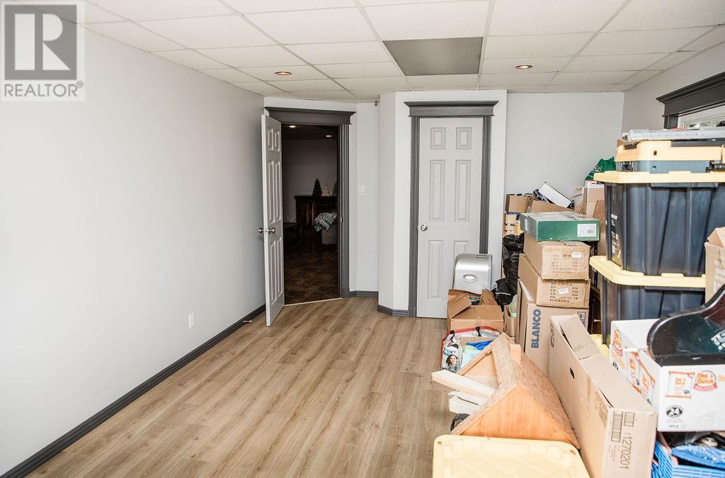 34 Main Road, Point Verde, Placentia, NL - Indoor Photo Showing Other Room