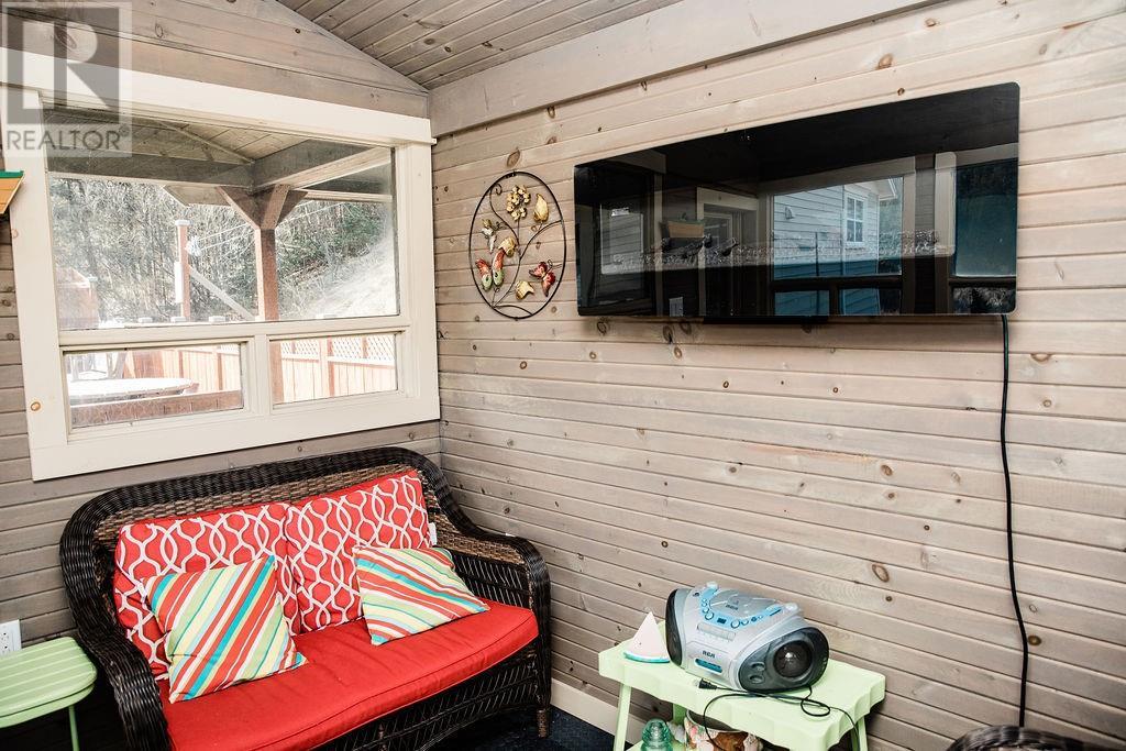 34 Main Road, Point Verde, Placentia, NL - With Exterior