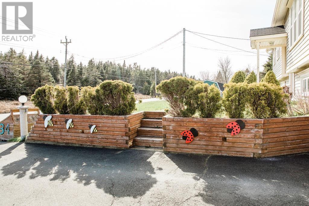 34 Main Road, Point Verde, Placentia, NL - Outdoor