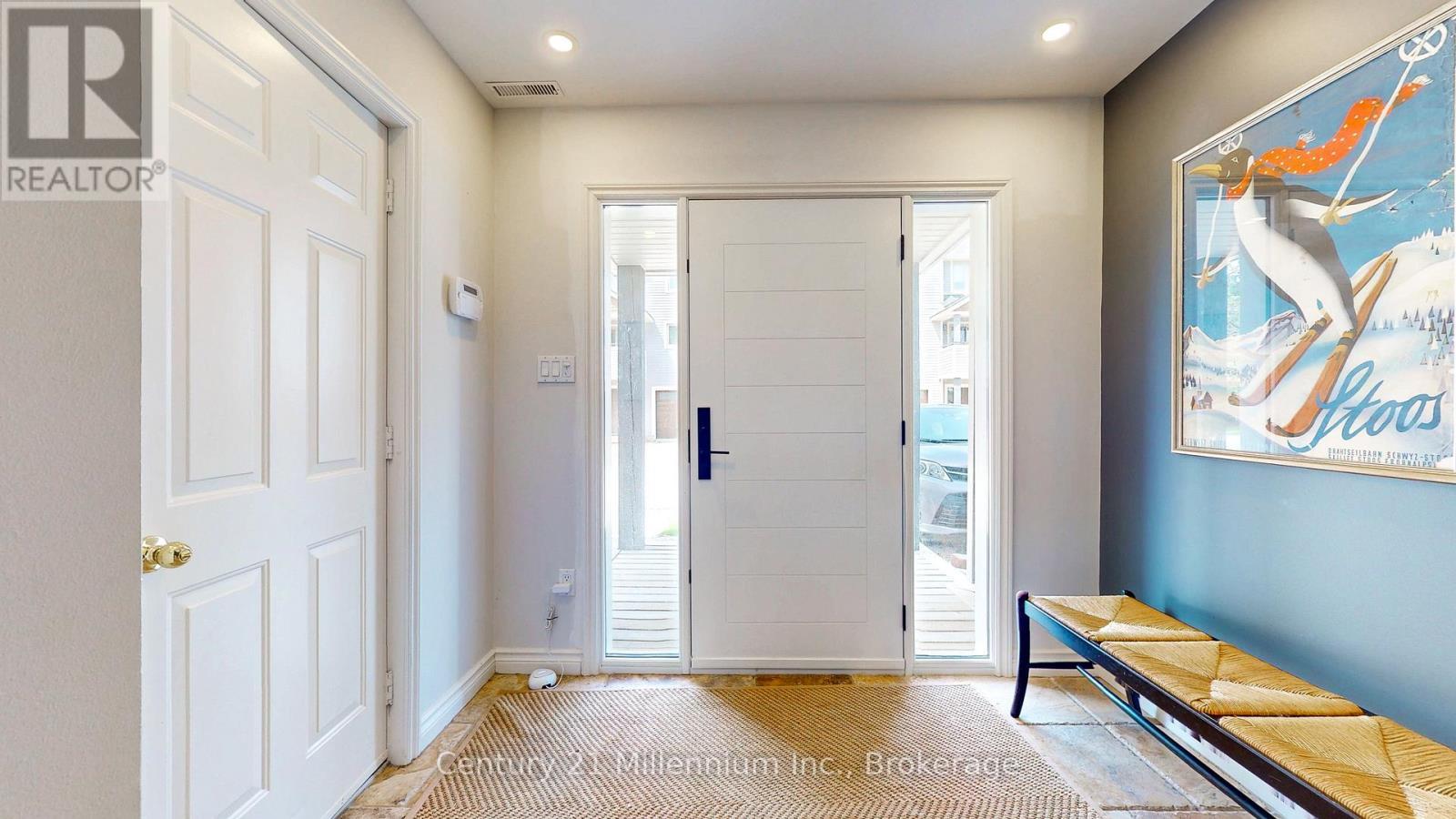 36 Lighthouse Lane E, Collingwood, ON - Indoor Photo Showing Other Room