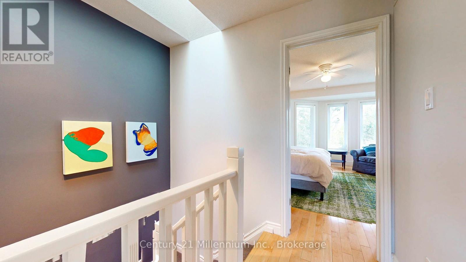 36 Lighthouse Lane E, Collingwood, ON - Indoor Photo Showing Other Room