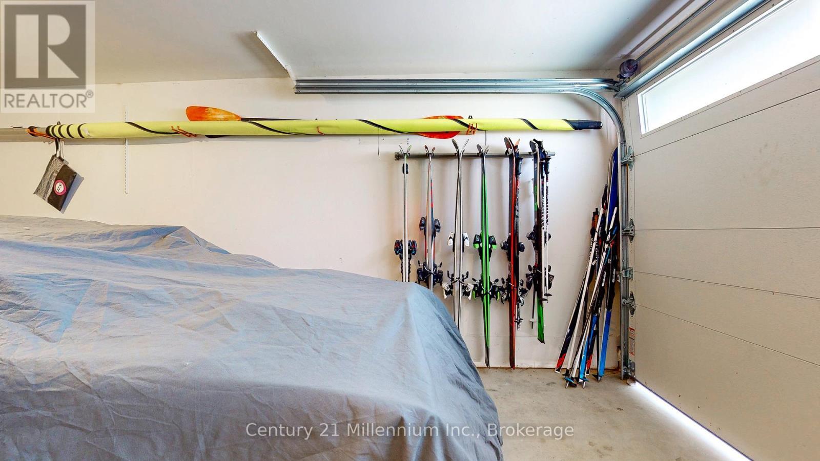 36 Lighthouse Lane E, Collingwood, ON - Indoor