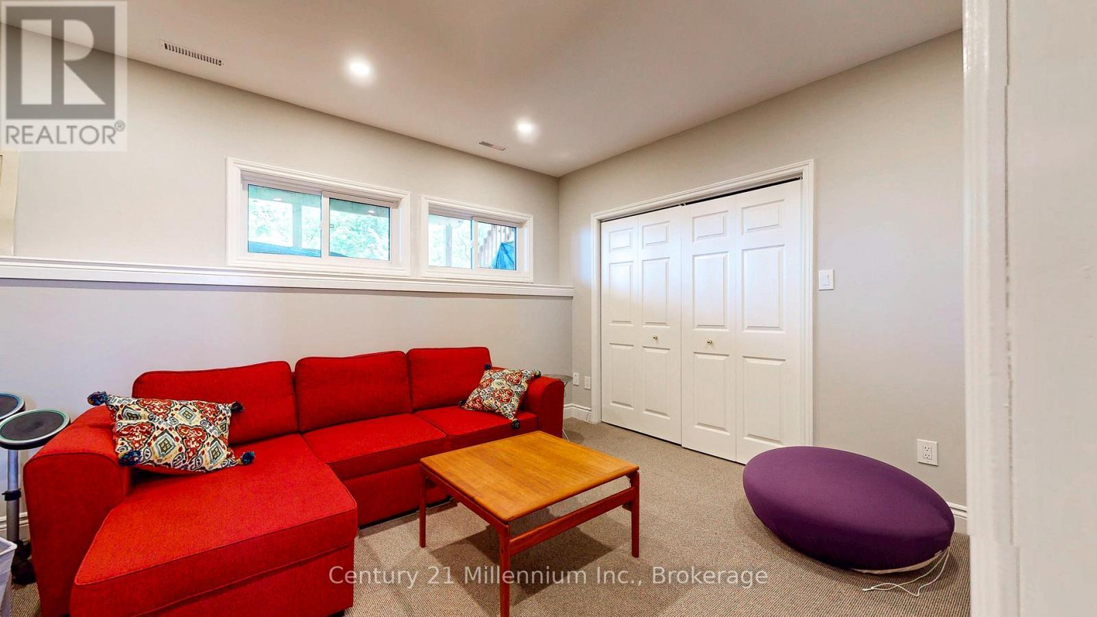 36 Lighthouse Lane E, Collingwood, ON - Indoor