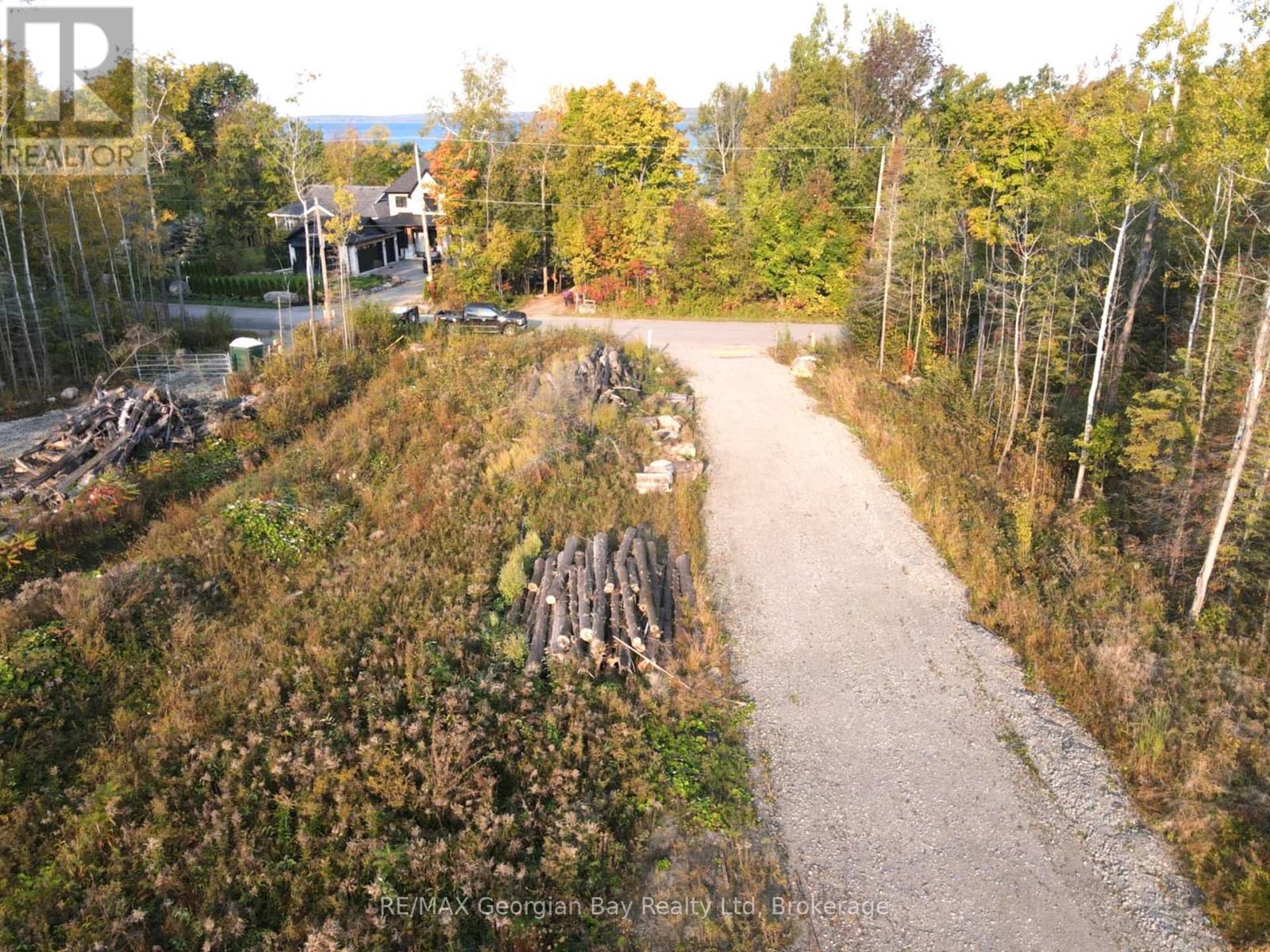 465 Silver Birch Drive, Tiny, ON