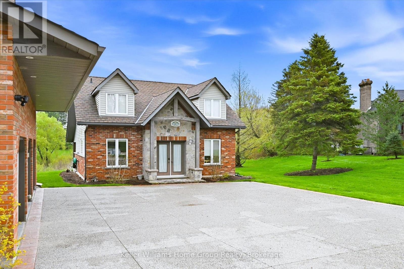 6423 Chelsea Road, Burlington, ON - Outdoor