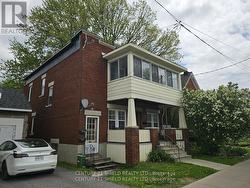 125 MARLBOROUGH STREET Cornwall, ON K6H 4A1