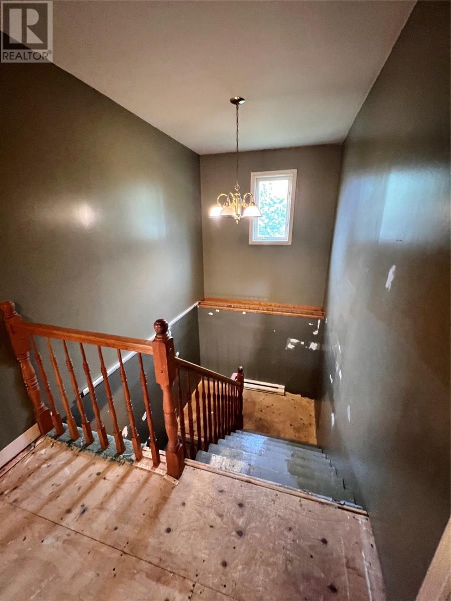 4 Morley Drive, Placentia, NL - Indoor Photo Showing Other Room