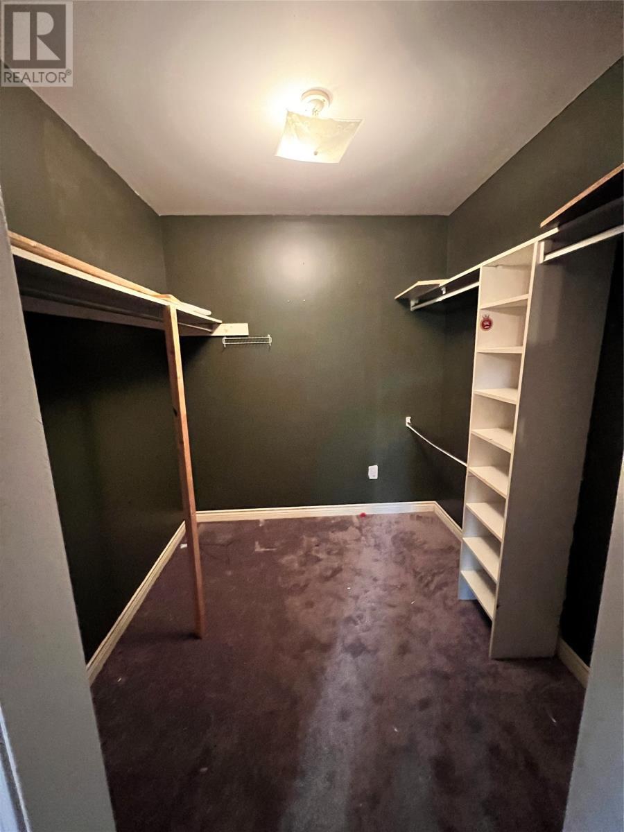 4 Morley Drive, Placentia, NL - Indoor Photo Showing Other Room