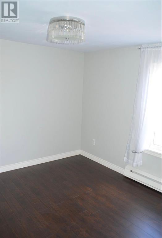 55 Conception Bay Highway, Conception Harbour, NL - Indoor Photo Showing Other Room