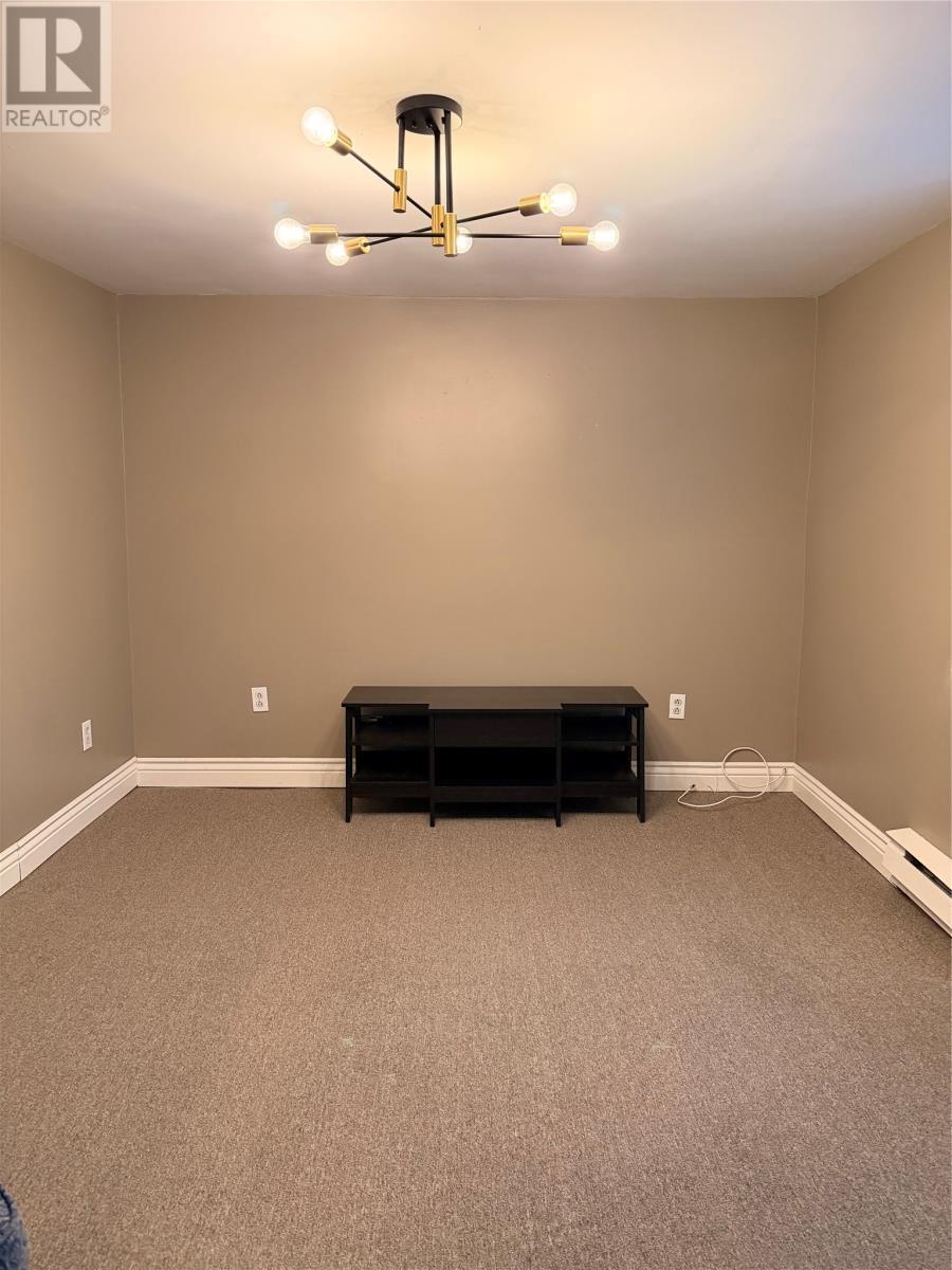 55 Conception Bay Highway, Conception Harbour, NL - Indoor Photo Showing Other Room