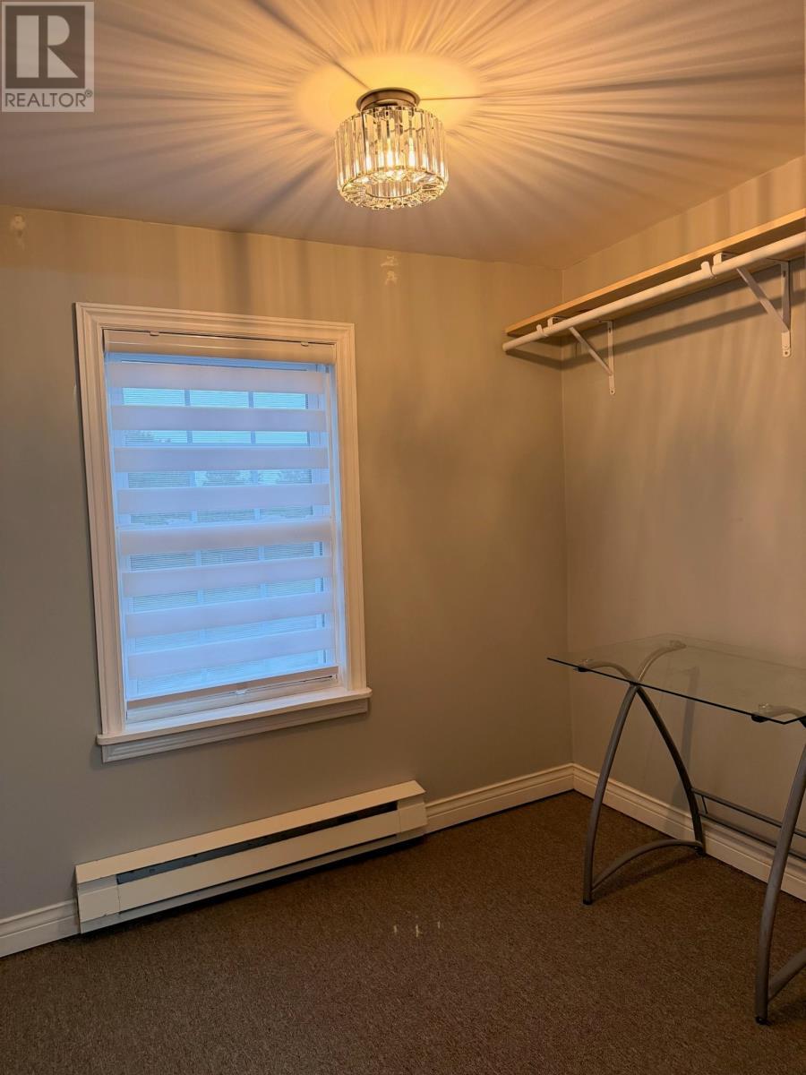 55 Conception Bay Highway, Conception Harbour, NL - Indoor Photo Showing Other Room