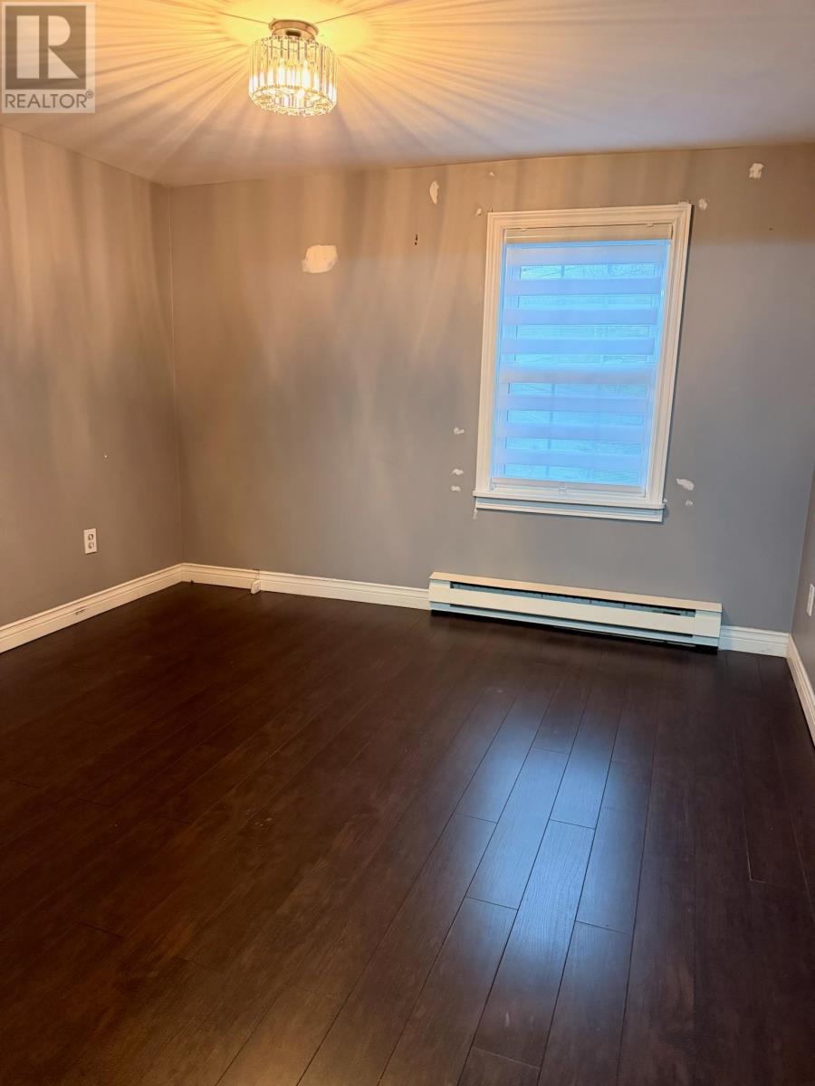55 Conception Bay Highway, Conception Harbour, NL - Indoor Photo Showing Other Room