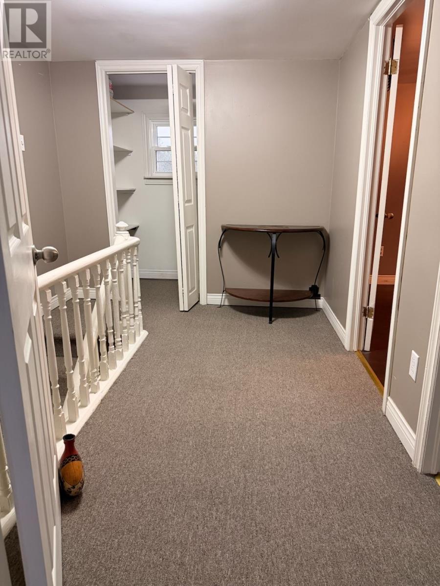 55 Conception Bay Highway, Conception Harbour, NL - Indoor Photo Showing Other Room