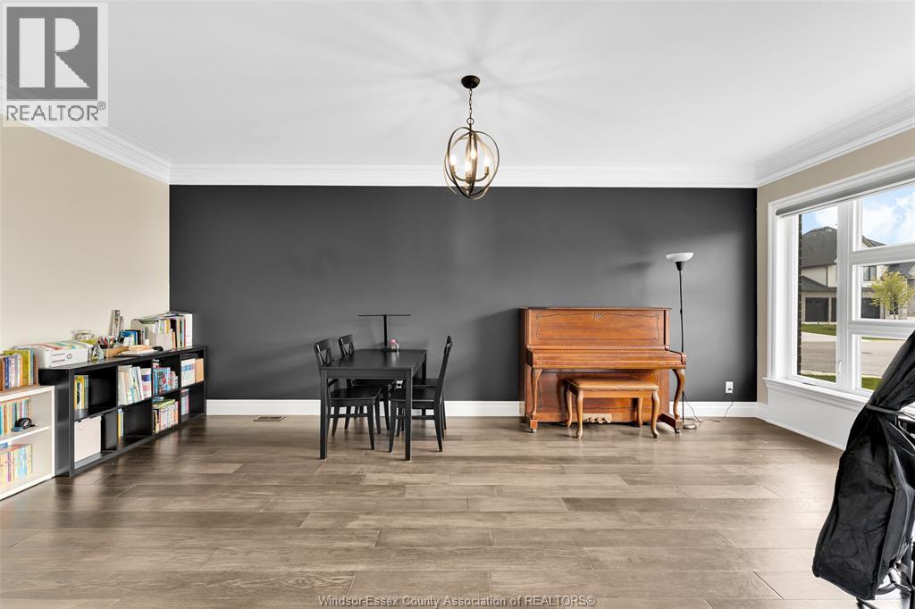 635 Marche Street, Lakeshore, ON - Indoor Photo Showing Other Room
