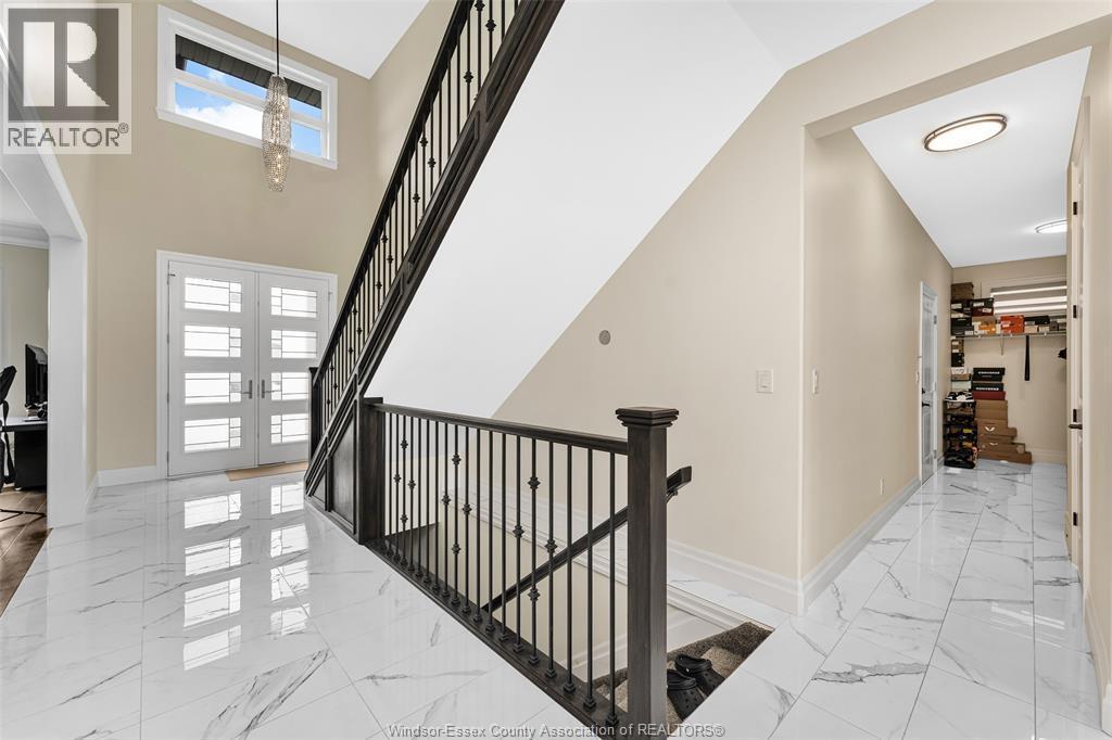 635 Marche Street, Lakeshore, ON - Indoor Photo Showing Other Room