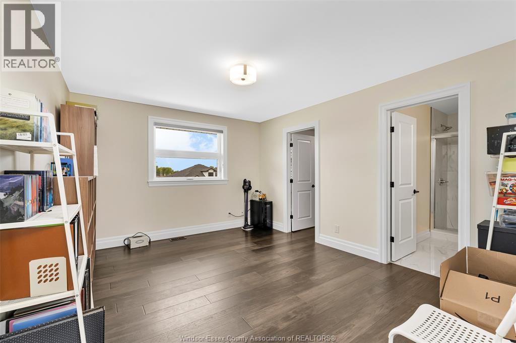 635 Marche Street, Lakeshore, ON - Indoor