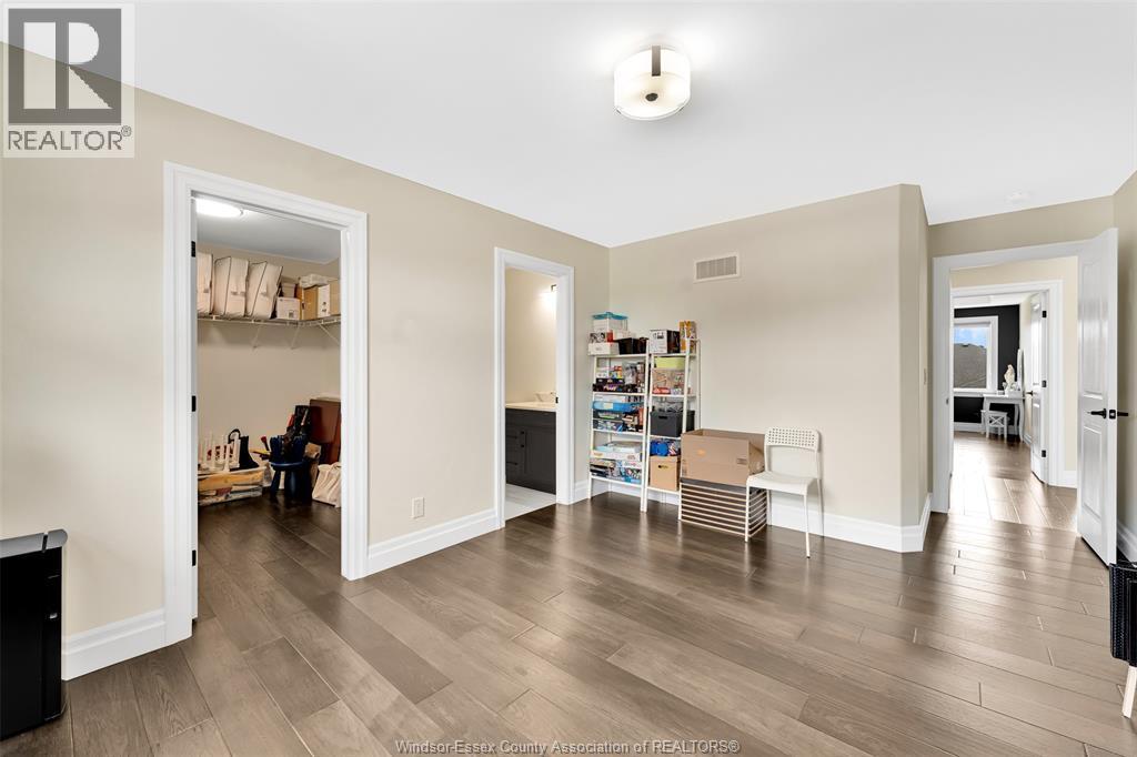 635 Marche Street, Lakeshore, ON - Indoor