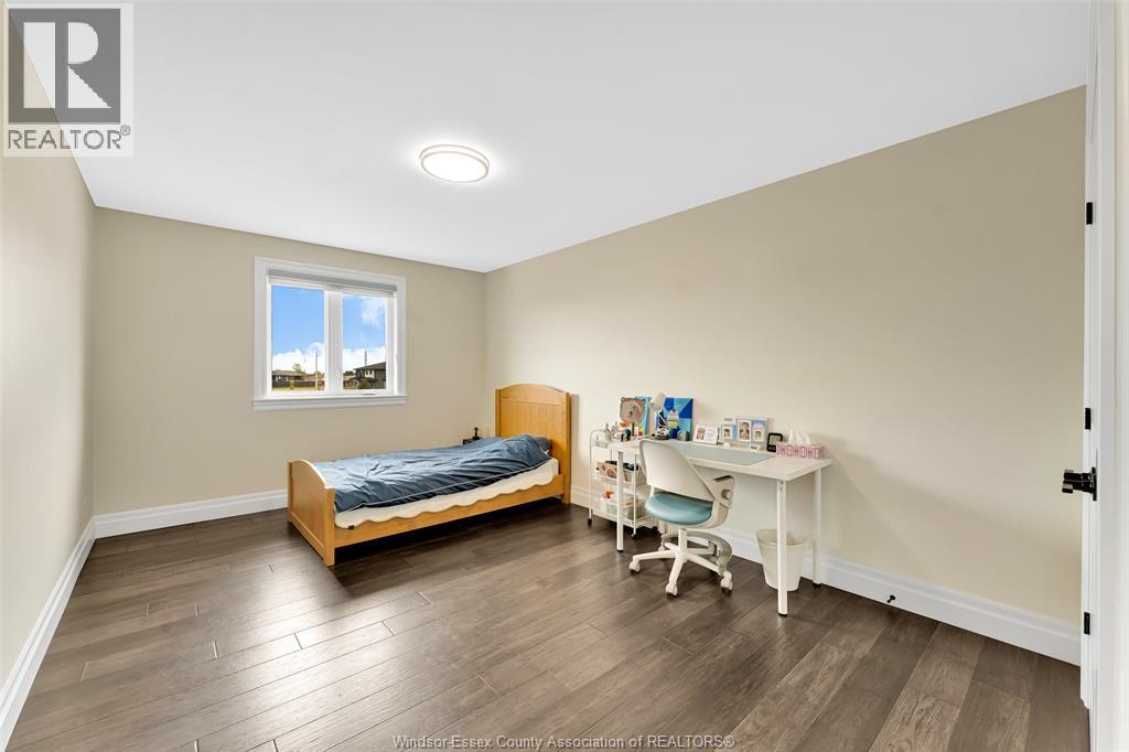 635 Marche Street, Lakeshore, ON - Indoor
