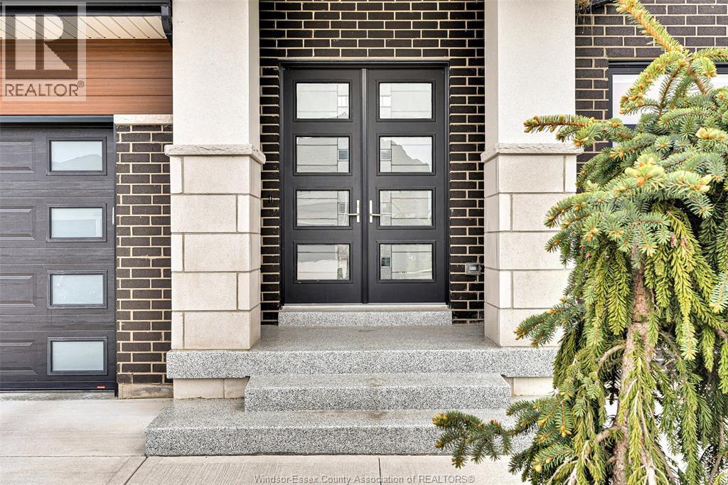 635 Marche Street, Lakeshore, ON - Outdoor