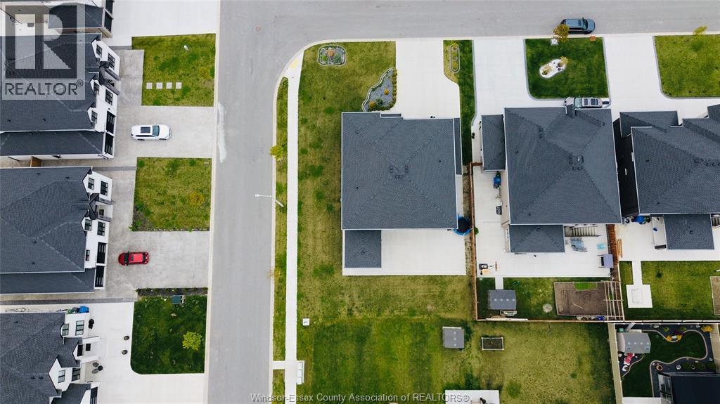 635 Marche Street, Lakeshore, ON -