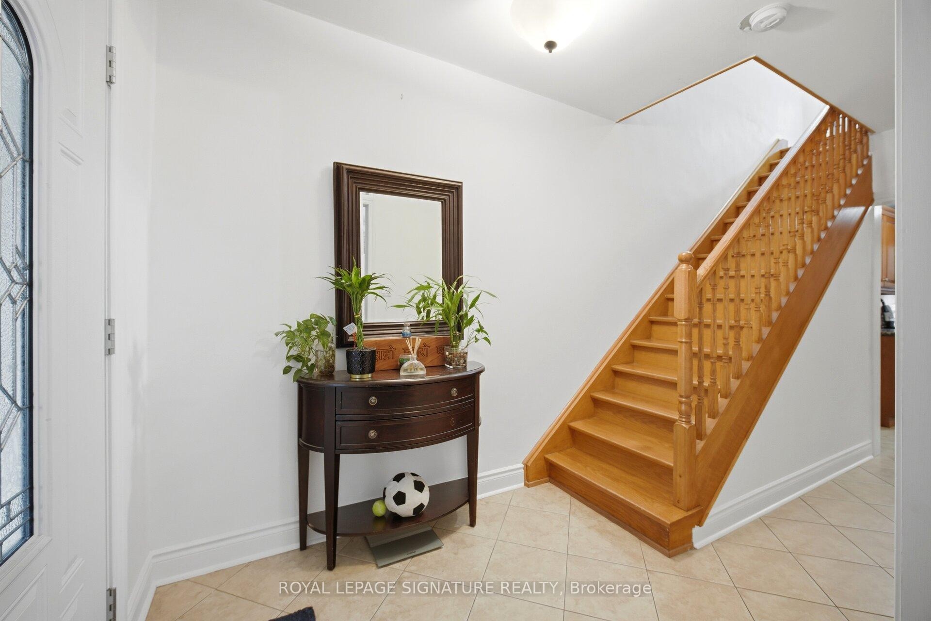 1-2000 Dufferin Street, Toronto, ON