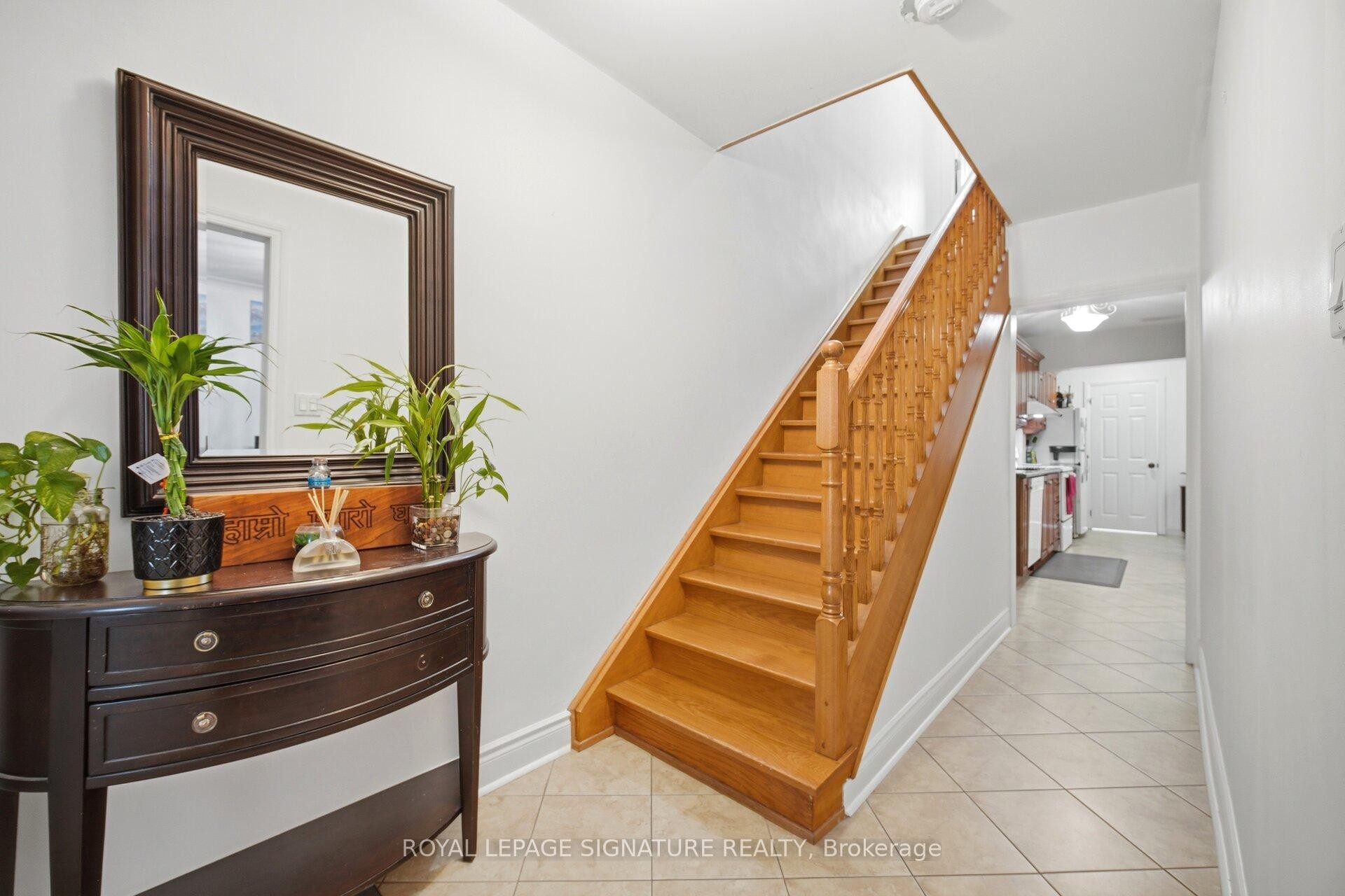1-2000 Dufferin Street, Toronto, ON
