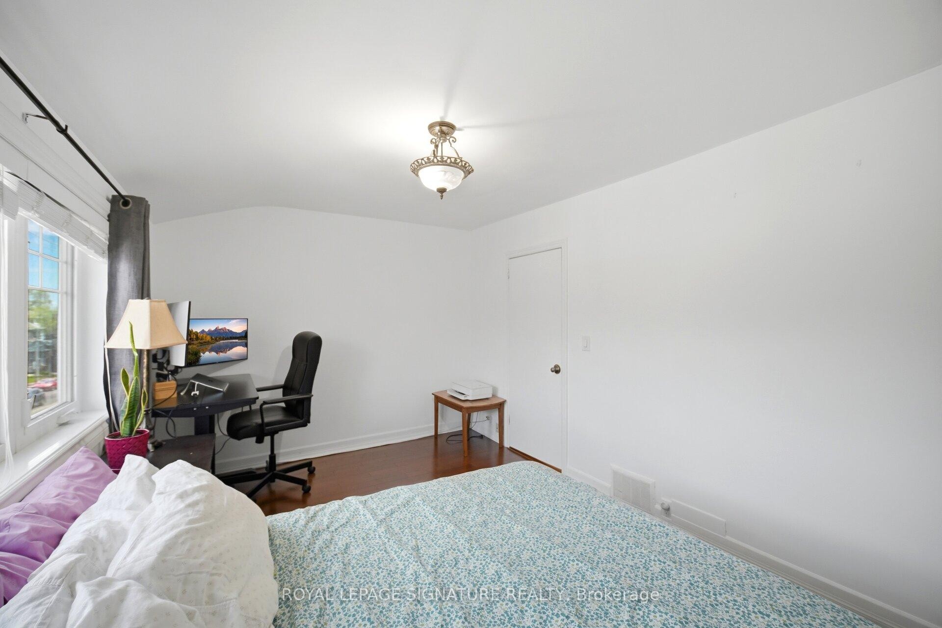1-2000 Dufferin Street, Toronto, ON
