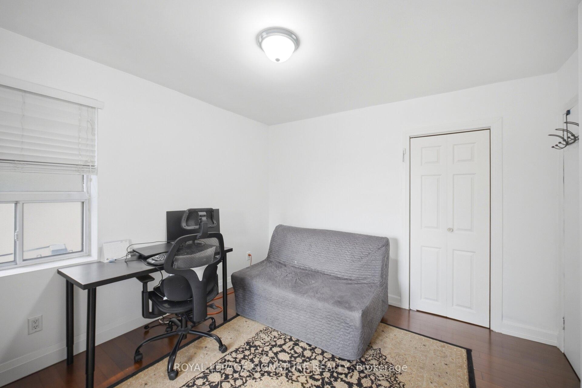 1-2000 Dufferin Street, Toronto, ON