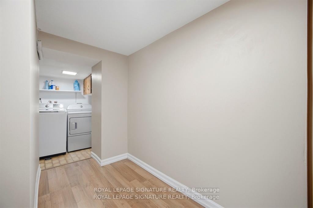 1-2000 Dufferin Street, Toronto, ON