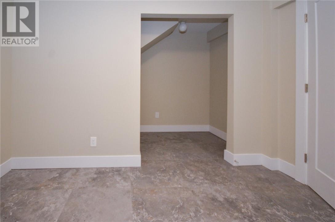 1855 Springdale Crescent, Sudbury, ON - Indoor Photo Showing Other Room