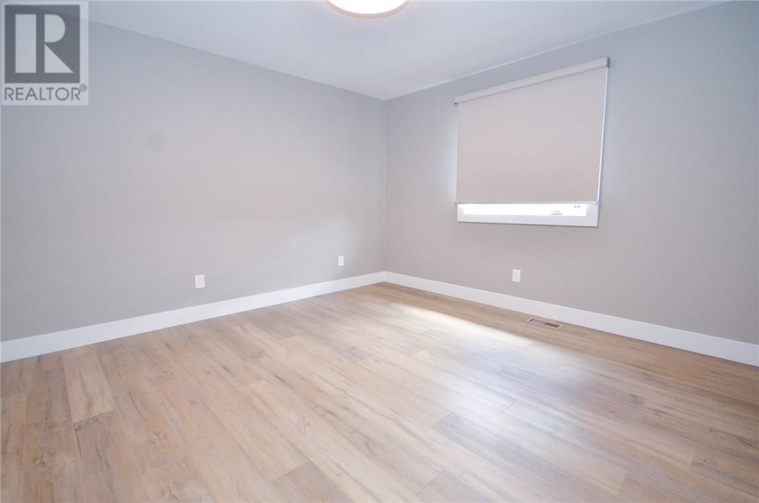 1855 Springdale Crescent, Sudbury, ON - Indoor Photo Showing Other Room