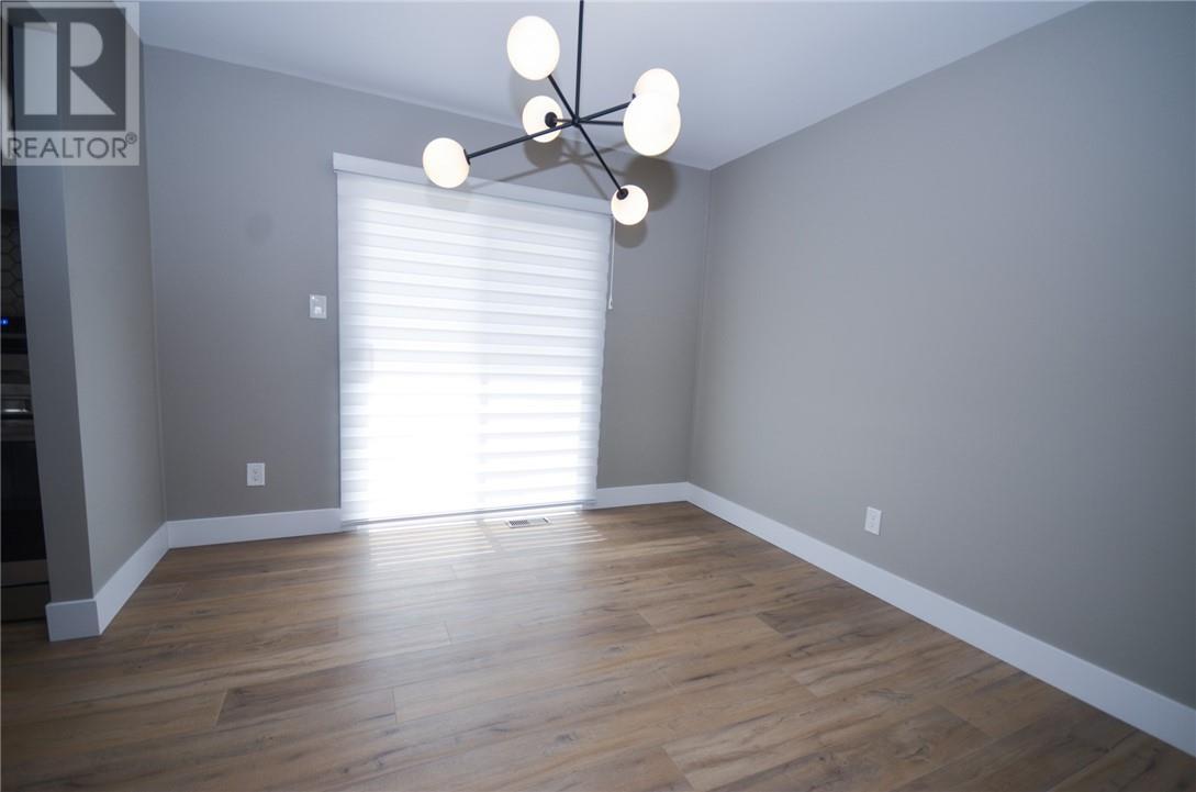 1855 Springdale Crescent, Sudbury, ON - Indoor Photo Showing Other Room