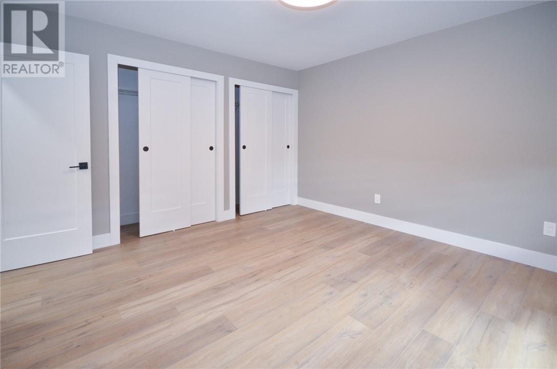 1855 Springdale Crescent, Sudbury, ON - Indoor Photo Showing Other Room