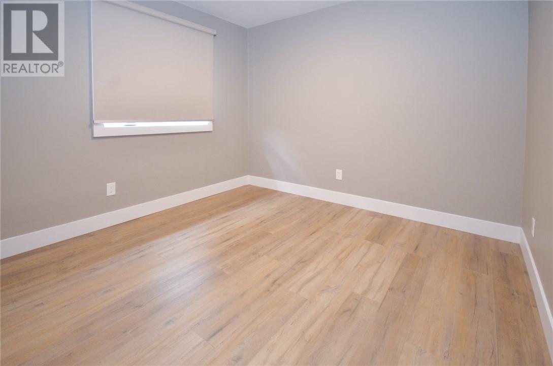 1855 Springdale Crescent, Sudbury, ON - Indoor Photo Showing Other Room