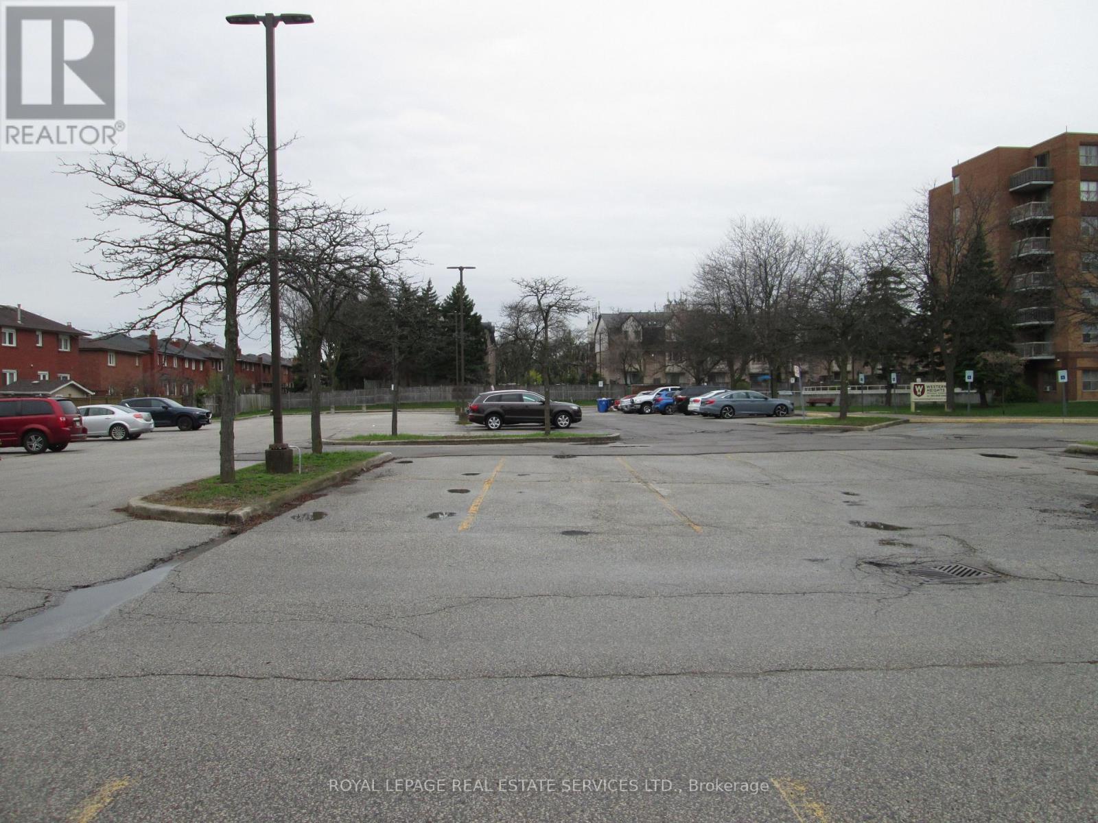 4094 Tomken Road, Mississauga, ON