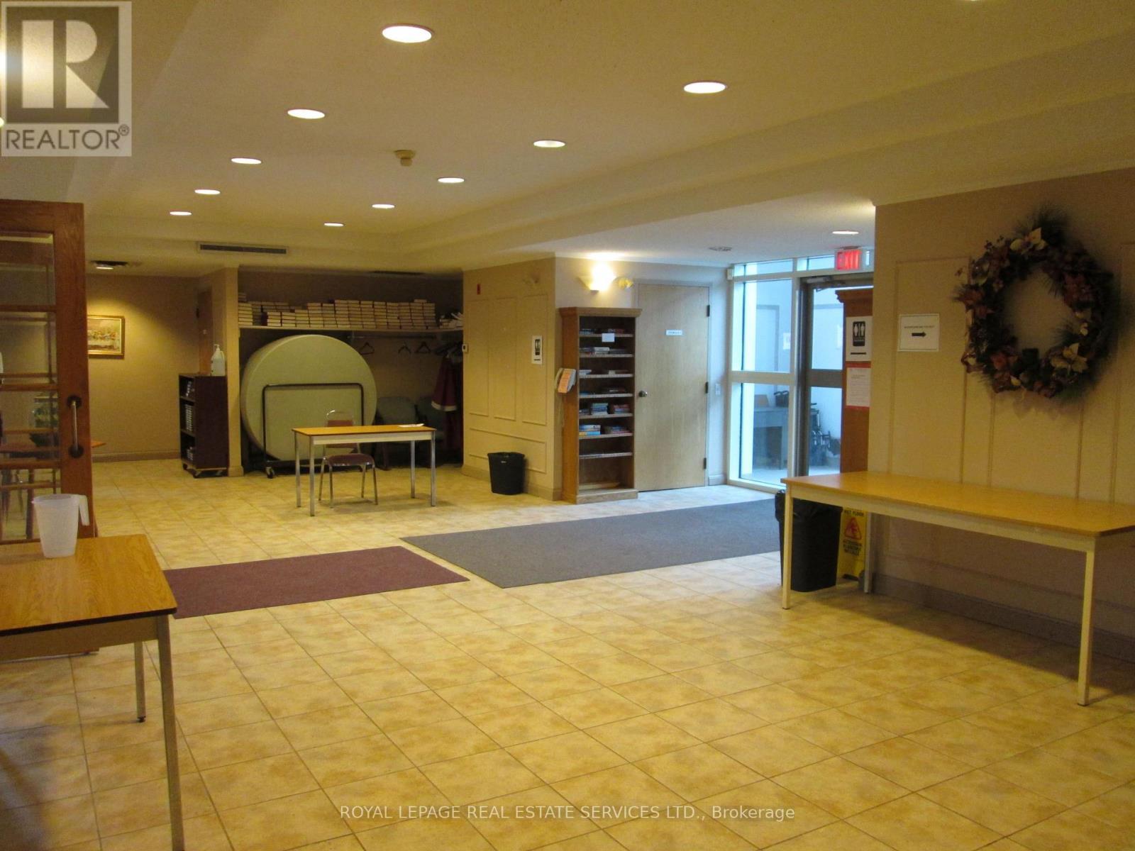 4094 Tomken Road, Mississauga, ON