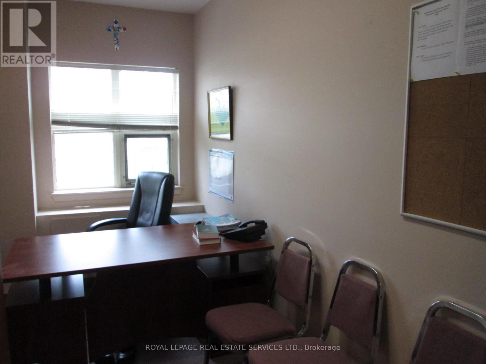 4094 Tomken Road, Mississauga, ON