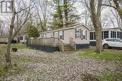 486 COUNTY RD 18 - 1 PARK MEADOW LANE Prince Edward County (Athol Ward), ON K0K 1P0