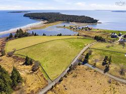 Lot 1000 Upper Kingsburg Road Upper Kingsburg, NS B0J 2X0