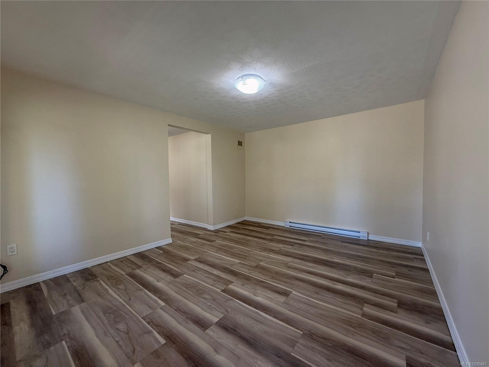 2714 Vallejo Rd, Campbell River, BC