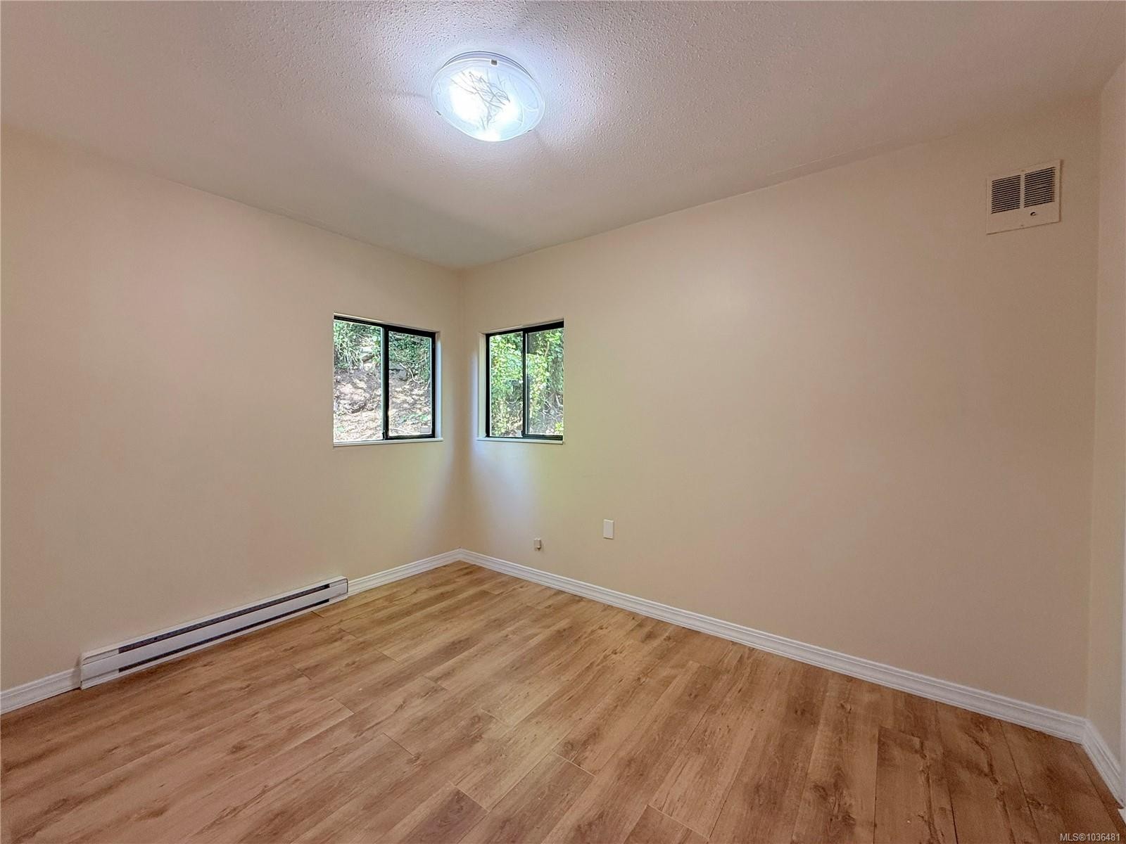 2714 Vallejo Rd, Campbell River, BC