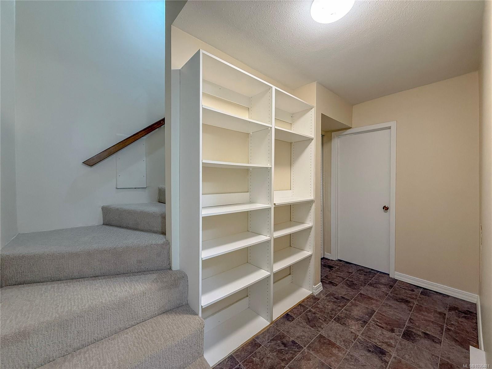 2714 Vallejo Rd, Campbell River, BC