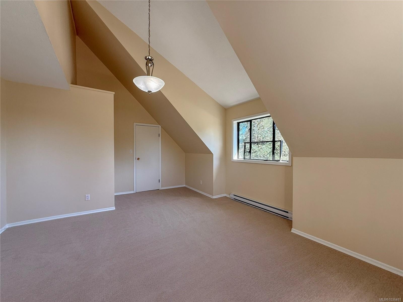 2714 Vallejo Rd, Campbell River, BC