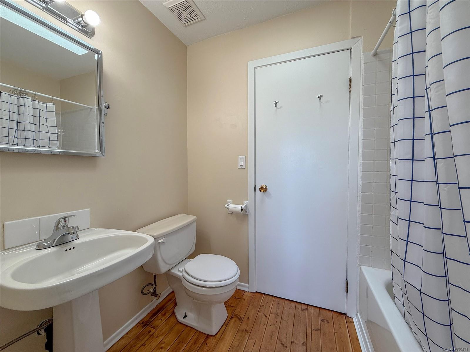 2714 Vallejo Rd, Campbell River, BC