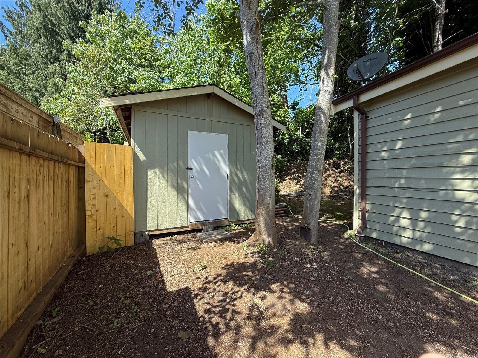 2714 Vallejo Rd, Campbell River, BC