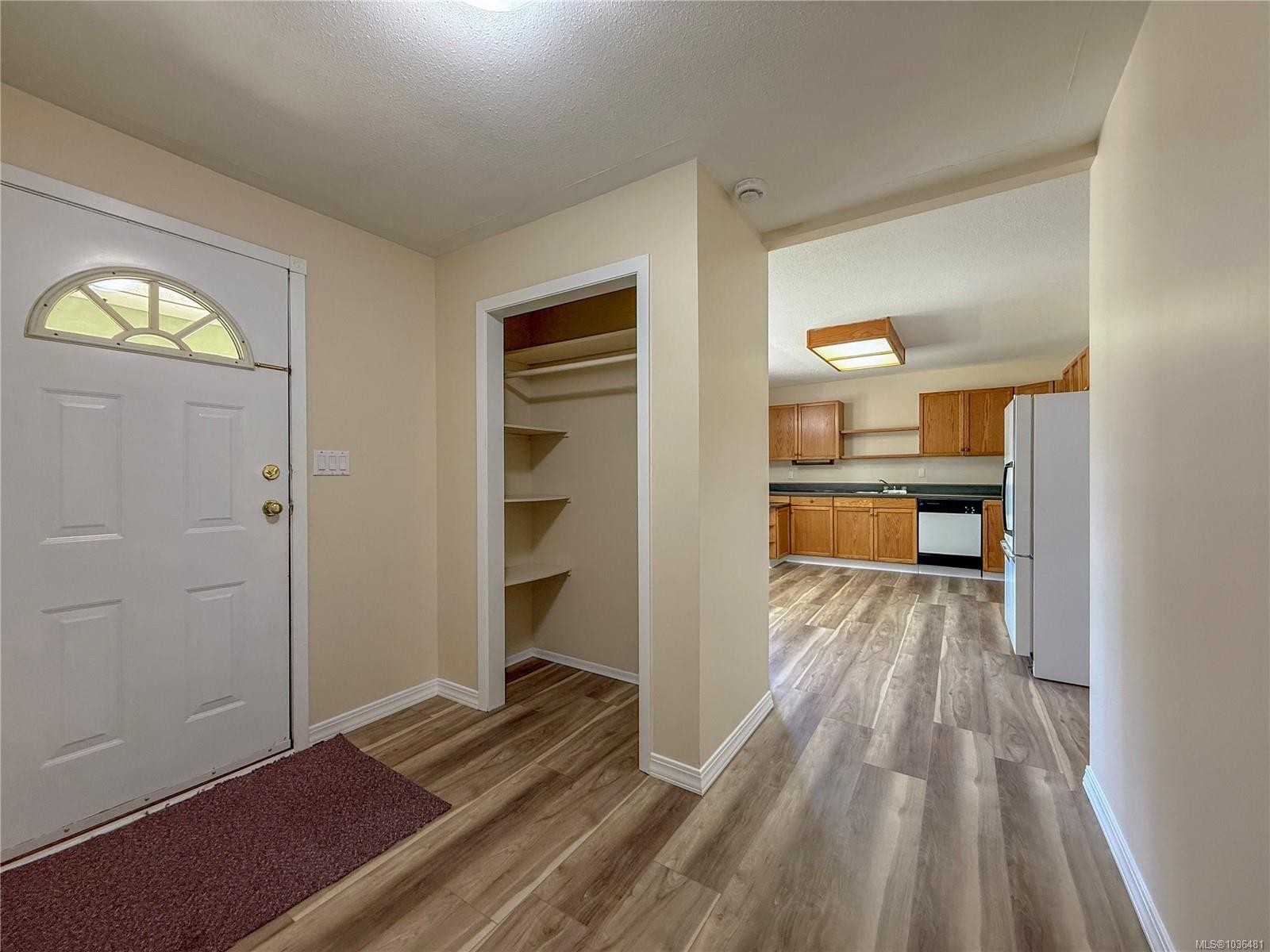 2714 Vallejo Rd, Campbell River, BC
