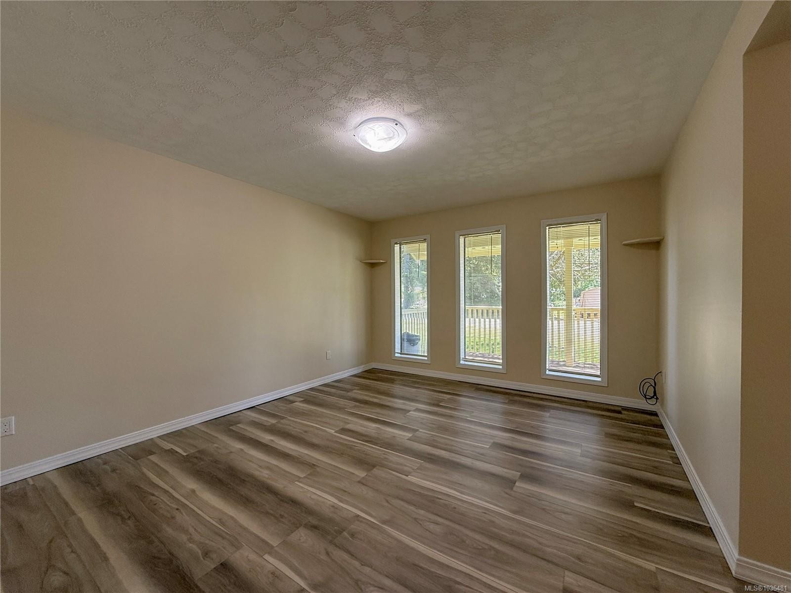 2714 Vallejo Rd, Campbell River, BC