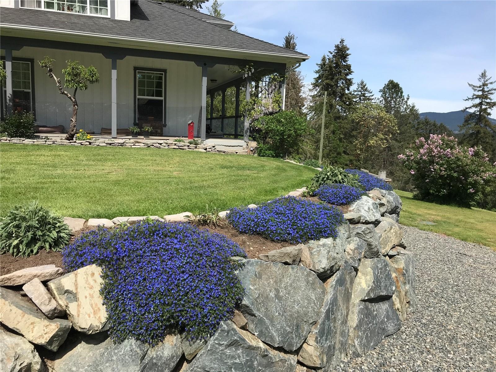 6742 Norcross Rd, Duncan, BC